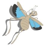 logo gruppo ambiente Astano