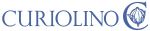 logo CurioLino
